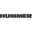 hummer