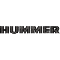 hummer
