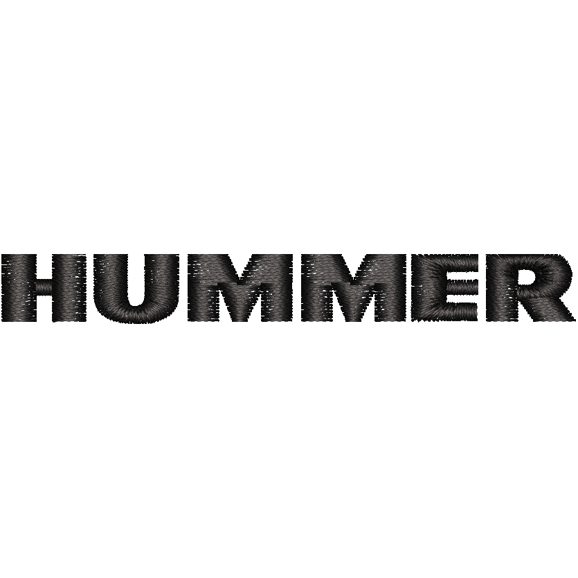 HUMMER