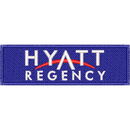 hyatt