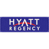 hyatt
