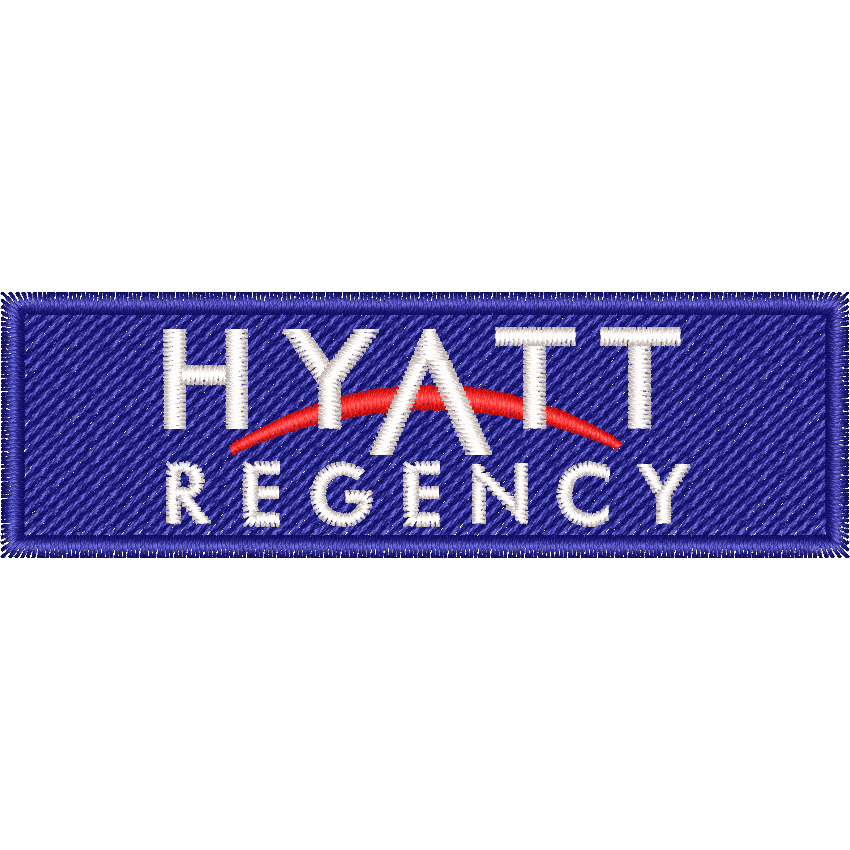 HYATT