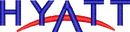 HYATT2
