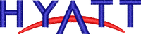 HYATT2