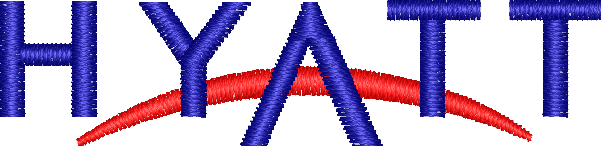 HYATT2