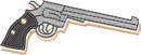 Handgun