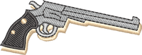 Handgun