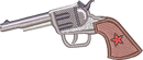 Handgun2