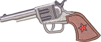 Handgun2