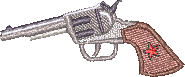 Handgun2