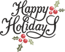 Happy Holidays1