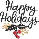 Happy Holidays2