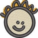 Happy Kid1