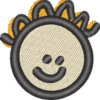 Happy Kid1