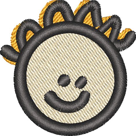 Happy Kid1