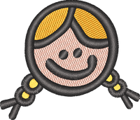 Happy Kid10