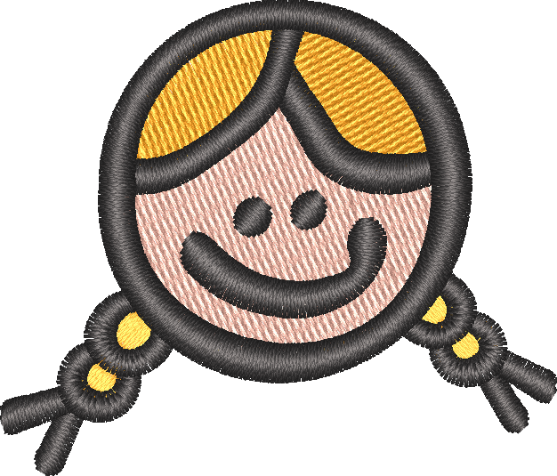 Happy Kid10