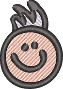 Happy Kid11