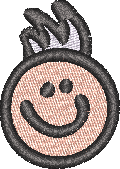 Happy Kid11