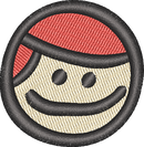 Happy Kid13
