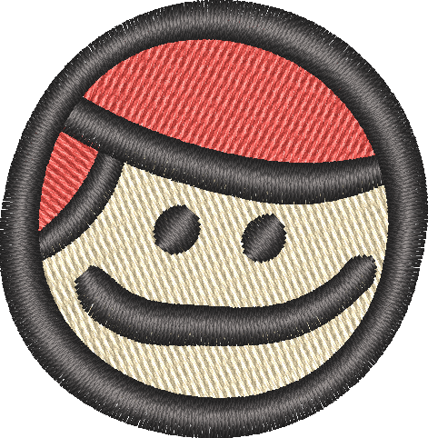 Happy Kid13