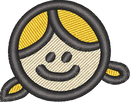 Happy Kid2