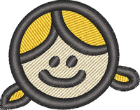 Happy Kid2