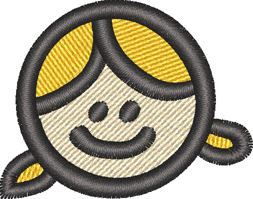 Happy Kid2