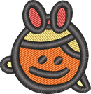 Happy Kid4