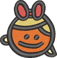 Happy Kid4