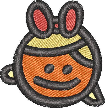 Happy Kid4