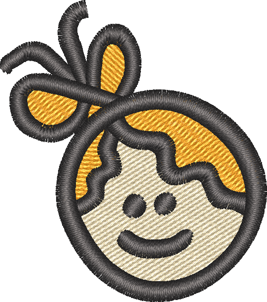 Happy Kid5
