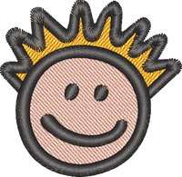 Happy Kid6