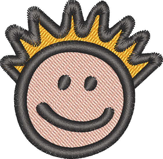 Happy Kid6