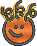 Happy Kid8