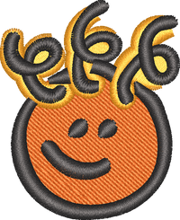 Happy Kid8