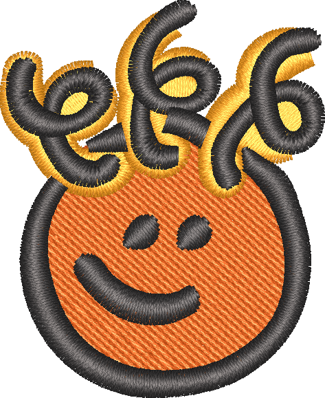Happy Kid8
