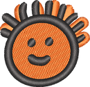 Happy Kid9