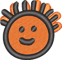 Happy Kid9