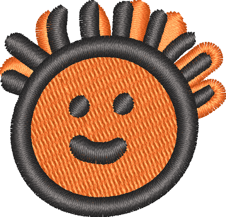 Happy Kid9