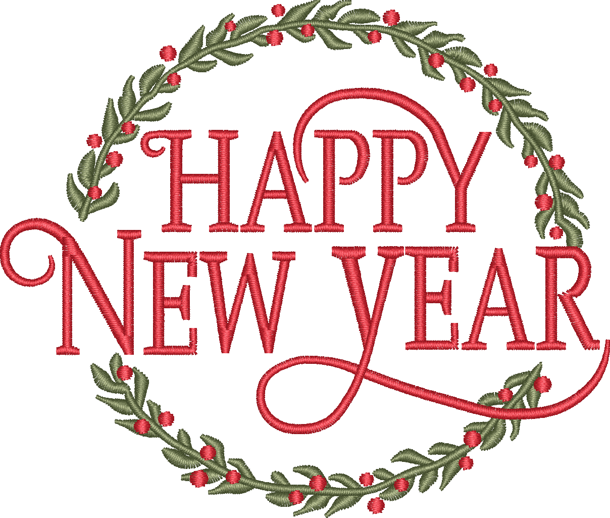 Happy New Year1