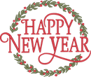 Happy New Year1