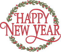 Happy New Year1