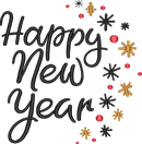 Happy New Year2