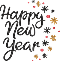 happy-new-year-2