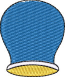 Hat1