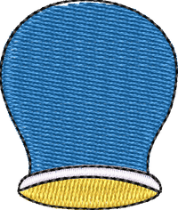 Hat1