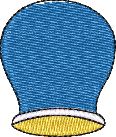Hat1