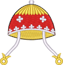 Hat10