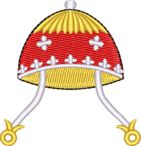 Hat10